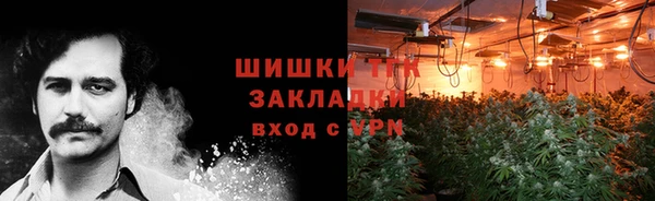 mdpv Магас