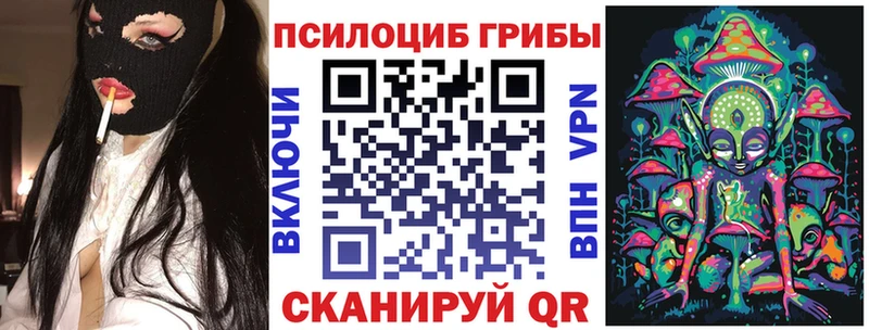 Галлюциногенные грибы ЛСД  как найти закладки  Луга 