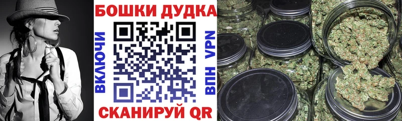 купить закладку  darknet какой сайт  ссылка на мегу ССЫЛКА  Бошки марихуана ГИДРОПОН  Луга 